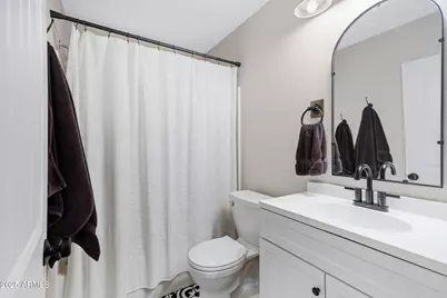 1576 E Jasper Court #E, Gilbert, AZ 85296 - Photo 20