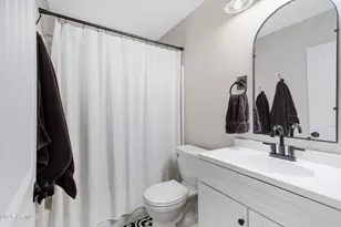 1576 E Jasper Ct, Gilbert, AZ 85296 - Photo 20