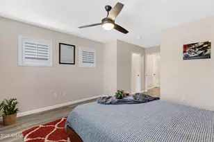 1576 E Jasper Ct, Gilbert, AZ 85296 - Photo 24