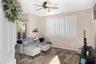 1576 E Jasper Ct, Gilbert, AZ 85296 - Photo 4