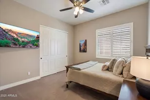 32505 N 41st Way, Cave Creek, AZ 85331 - Photo 14