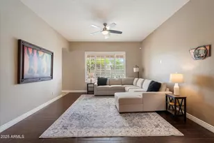 32505 N 41st Way, Cave Creek, AZ 85331 - Photo 2