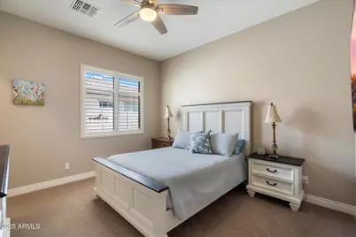 32505 N 41st Way, Cave Creek, AZ 85331 - Photo 16