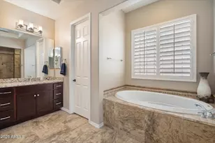 32505 N 41st Way, Cave Creek, AZ 85331 - Photo 12