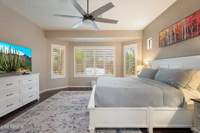 32505 N 41st Way, Cave Creek, AZ 85331 - Photo 10