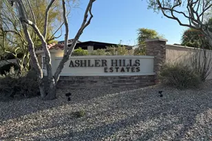 32505 N 41st Way, Cave Creek, AZ 85331 - Photo 24