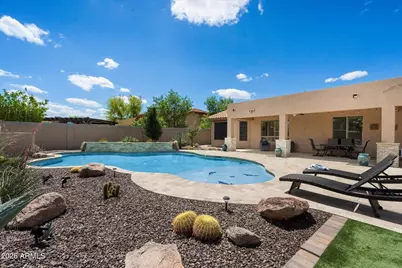 32505 N 41st Way, Cave Creek, AZ 85331 - Photo 22
