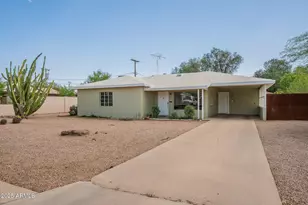 51 W 8th, Mesa, AZ 85201 - Photo 1