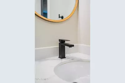 1849 E Watson Drive, Tempe, AZ 85283 - Photo 24