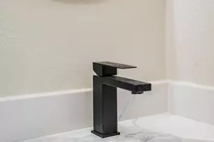 1849 E Watson Dr, Tempe, AZ 85283 - Photo 24