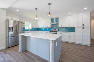 1849 E Watson Dr, Tempe, AZ 85283 - Photo 4