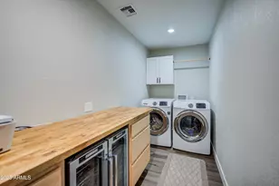 1849 E Watson Dr, Tempe, AZ 85283 - Photo 30