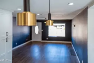 1849 E Watson Dr, Tempe, AZ 85283 - Photo 10