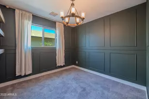 1849 E Watson Dr, Tempe, AZ 85283 - Photo 16