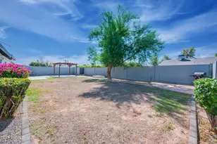 1849 E Watson Dr, Tempe, AZ 85283 - Photo 28