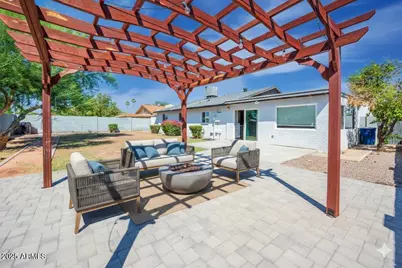 1849 E Watson Drive, Tempe, AZ 85283 - Photo 32