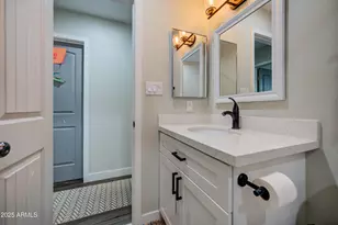 1849 E Watson Dr, Tempe, AZ 85283 - Photo 22