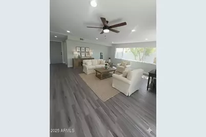 1849 E Watson Drive, Tempe, AZ 85283 - Photo 14