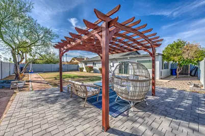 1849 E Watson Drive, Tempe, AZ 85283 - Photo 26