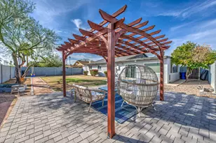 1849 E Watson Dr, Tempe, AZ 85283 - Photo 26