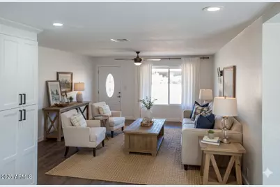 1849 E Watson Drive, Tempe, AZ 85283 - Photo 8