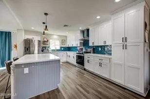 1849 E Watson Dr, Tempe, AZ 85283 - Photo 12