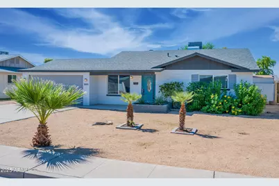 1849 E Watson Drive, Tempe, AZ 85283 - Photo 34