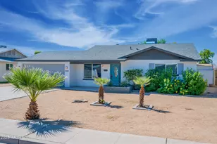 1849 E Watson Dr, Tempe, AZ 85283 - Photo 34