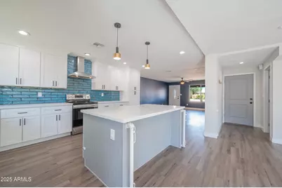 1849 E Watson Drive, Tempe, AZ 85283 - Photo 6