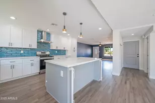 1849 E Watson Dr, Tempe, AZ 85283 - Photo 6