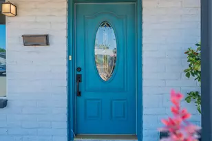 1849 E Watson Dr, Tempe, AZ 85283 - Photo 36