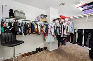 40435 W Lococo St, Maricopa, AZ 85138 - Photo 30