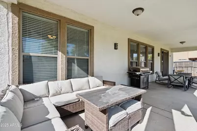 40435 W Lococo Street, Maricopa, AZ 85138 - Photo 38