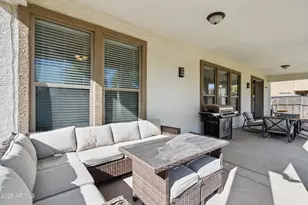 40435 W Lococo St, Maricopa, AZ 85138 - Photo 38