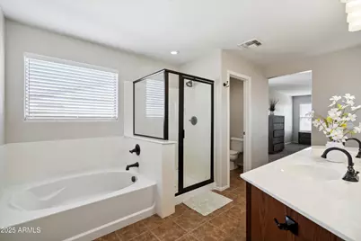 40435 W Lococo Street, Maricopa, AZ 85138 - Photo 32