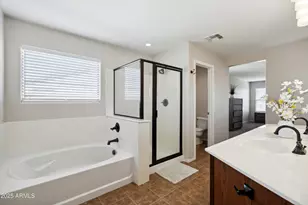 40435 W Lococo St, Maricopa, AZ 85138 - Photo 32