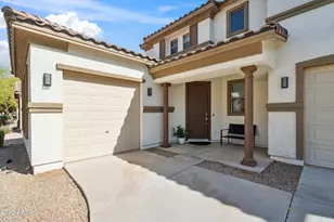 40435 W Lococo St, Maricopa, AZ 85138 - Photo 6