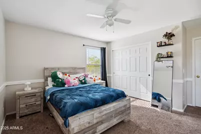 40435 W Lococo Street, Maricopa, AZ 85138 - Photo 26