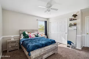 40435 W Lococo St, Maricopa, AZ 85138 - Photo 26