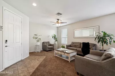 40435 W Lococo Street, Maricopa, AZ 85138 - Photo 10