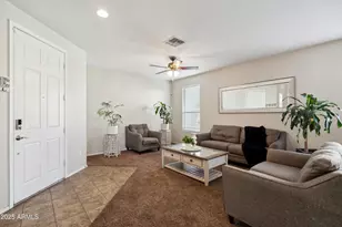 40435 W Lococo St, Maricopa, AZ 85138 - Photo 10