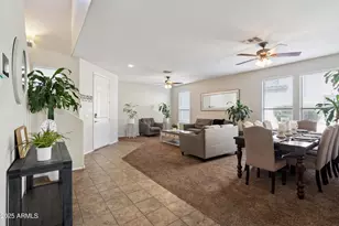 40435 W Lococo St, Maricopa, AZ 85138 - Photo 12