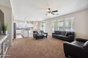 40435 W Lococo St, Maricopa, AZ 85138 - Photo 18