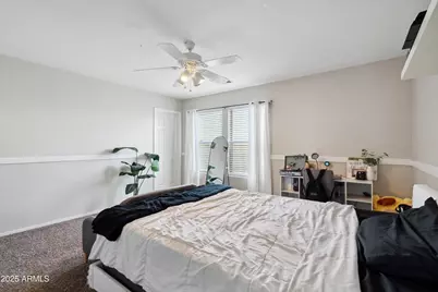 40435 W Lococo Street, Maricopa, AZ 85138 - Photo 24