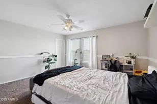 40435 W Lococo St, Maricopa, AZ 85138 - Photo 24