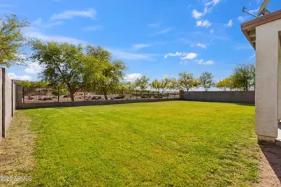 40435 W Lococo Street, Maricopa, AZ 85138 - Photo 36