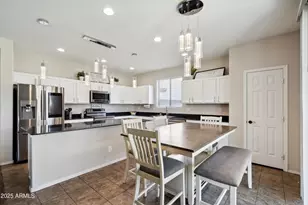40435 W Lococo St, Maricopa, AZ 85138 - Photo 14
