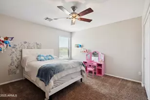 40435 W Lococo St, Maricopa, AZ 85138 - Photo 22
