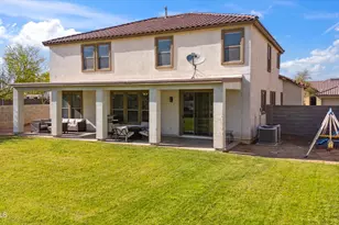 40435 W Lococo St, Maricopa, AZ 85138 - Photo 40