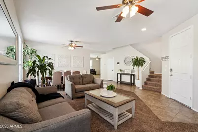 40435 W Lococo Street, Maricopa, AZ 85138 - Photo 8